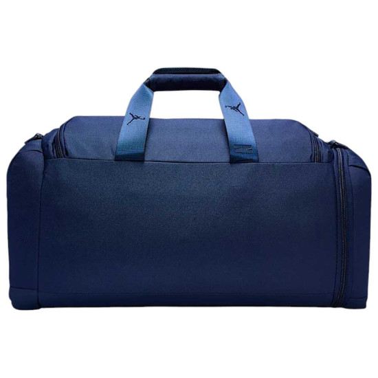 Jordan Τσάντα γυμναστηρίου Air Velocity Duffle Bag Jordan Τσάντα γυμναστηρίου Air Velocity Duffle Bag